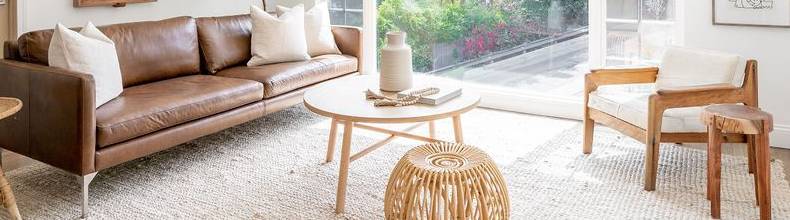 چرا سبک مینیمال در دکوراسیون داخلی محبوب شده است؟